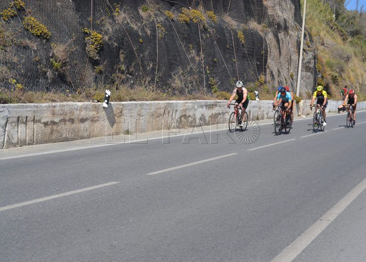 triatlon-ciudad-ceuta-38