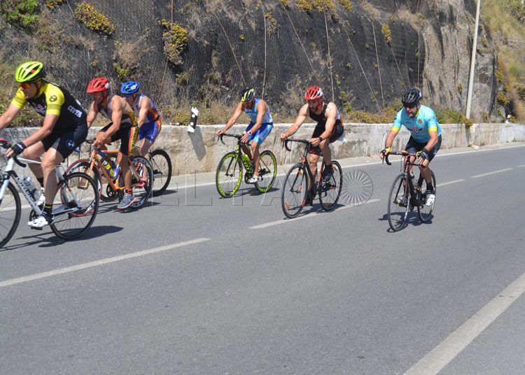triatlon-ciudad-ceuta-39