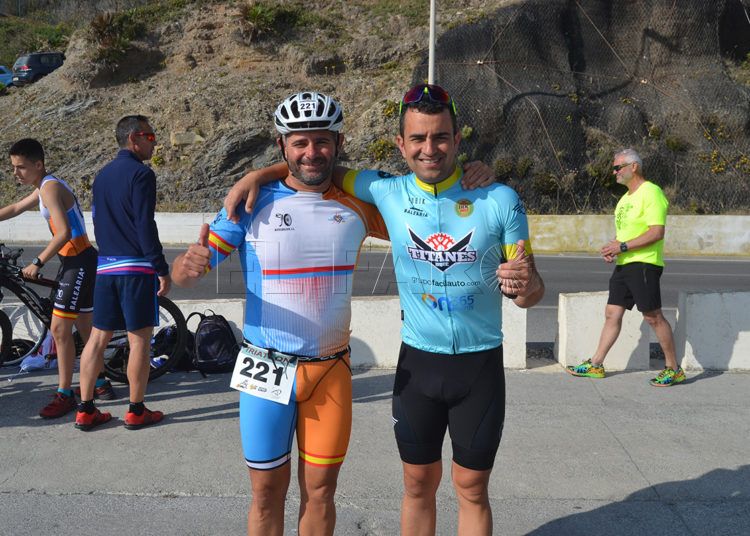 triatlon-ciudad-ceuta-4