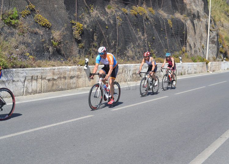 triatlon-ciudad-ceuta-40