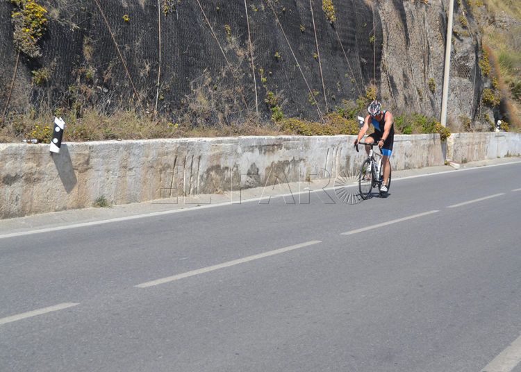 triatlon-ciudad-ceuta-41