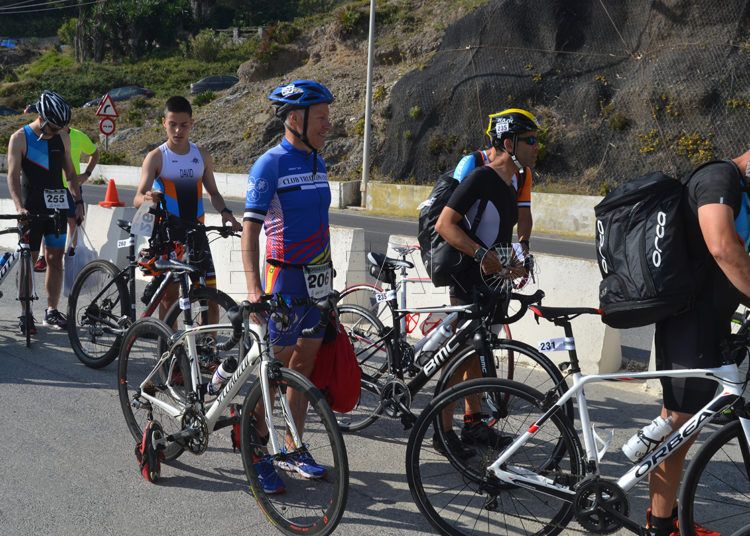 triatlon-ciudad-ceuta-5