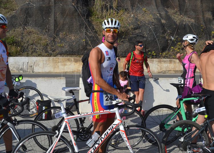 triatlon-ciudad-ceuta-6