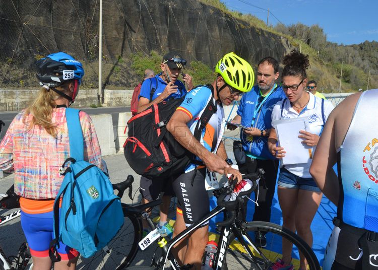 triatlon-ciudad-ceuta-7
