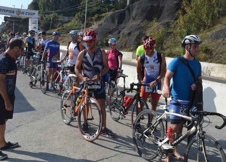 triatlon-ciudad-ceuta-8