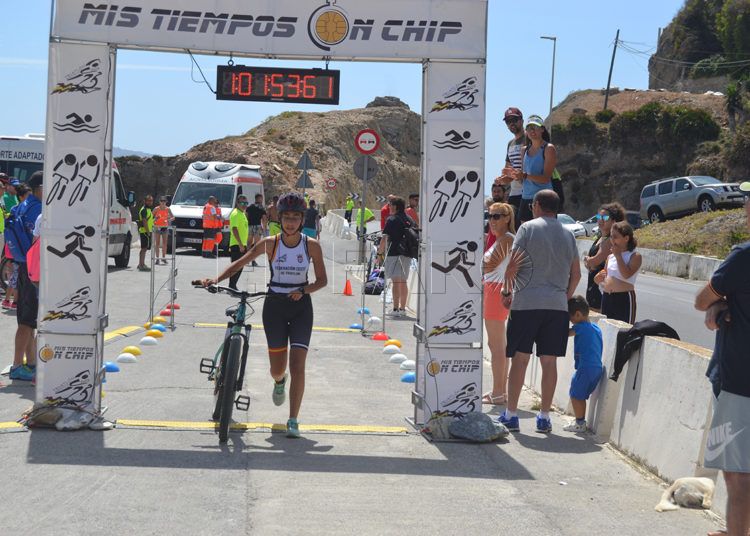 triatlon-ciudad-ceuta-88