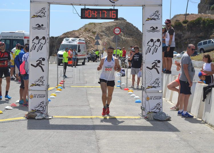 triatlon-ciudad-ceuta-89