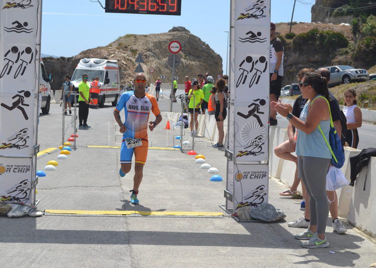 triatlon-ciudad-ceuta-90
