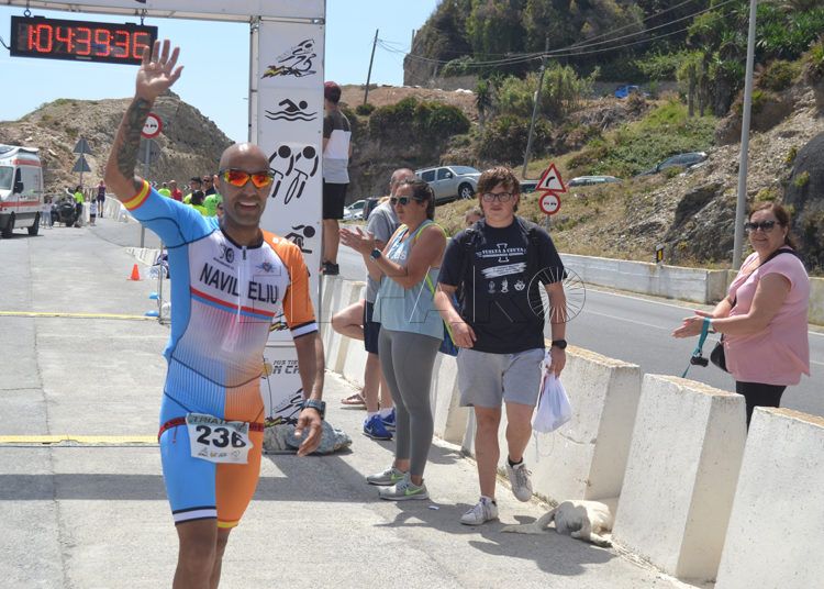 triatlon-ciudad-ceuta-91