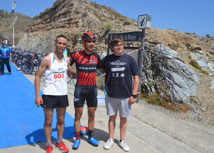 triatlon-ciudad-ceuta-92