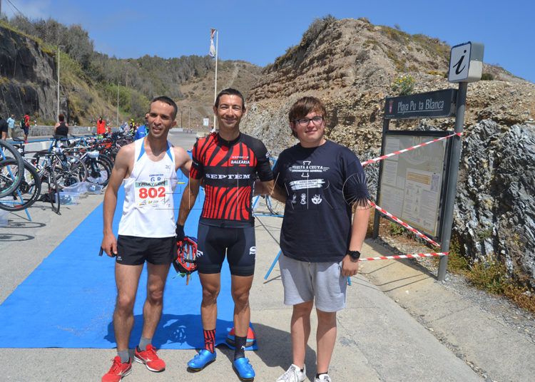 triatlon-ciudad-ceuta-93