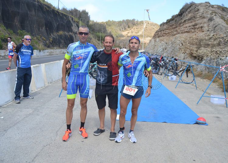 triatlon-ciudad-ceuta-94