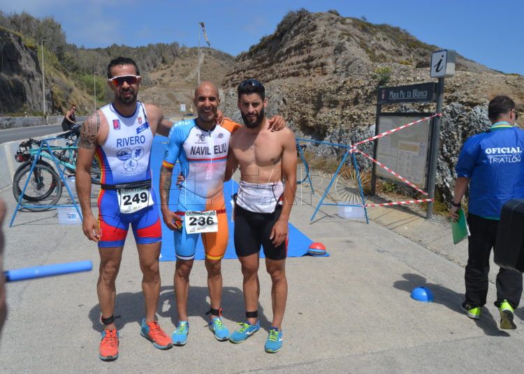 triatlon-ciudad-ceuta-95