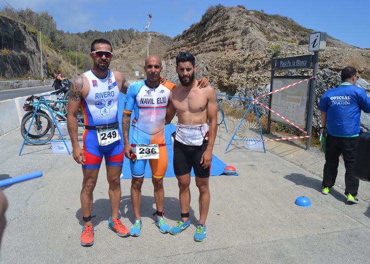 triatlon-ciudad-ceuta-96