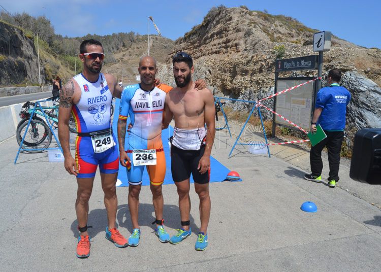 triatlon-ciudad-ceuta-97