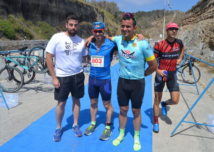 triatlon-ciudad-ceuta-98