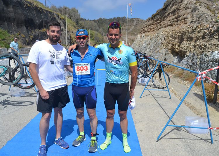 triatlon-ciudad-ceuta-99