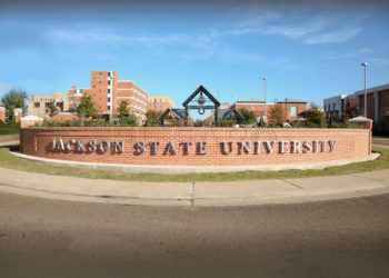 universidad-jackson