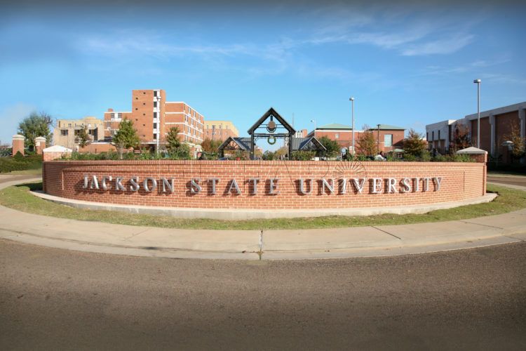 universidad-jackson