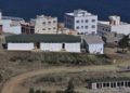 valla-frontera-marruecos-concertina-3