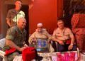veterano-regulares-mayor-1