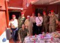 veterano-regulares-mayor-2