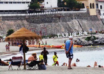 vista-playa-ribera