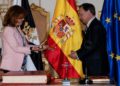 vivas-investidura-2015