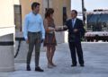 vivas-visita-obras-plaza-africa-1