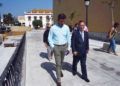 vivas-visita-obras-plaza-africa-2