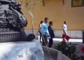 vivas-visita-obras-plaza-africa-3