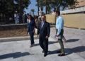 vivas-visita-obras-plaza-africa-4