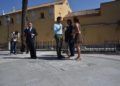 vivas-visita-obras-plaza-africa-7