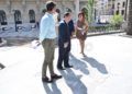 vivas-visita-obras-plaza-africa-8