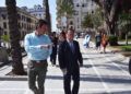 vivas-visita-obras-plaza-africa-9
