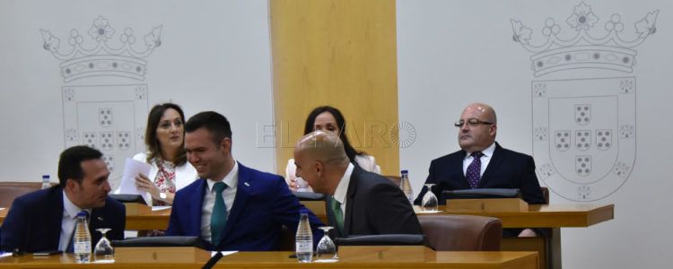 voz-asamblea-pleno