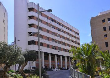 vpo-serrano-orive