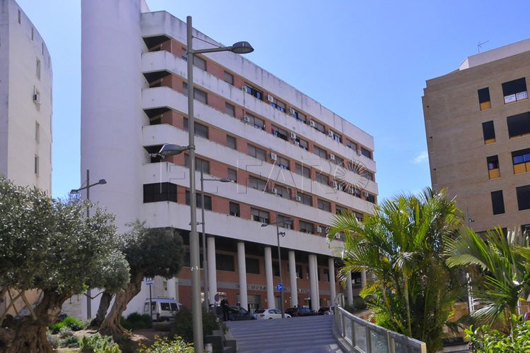 vpo-serrano-orive