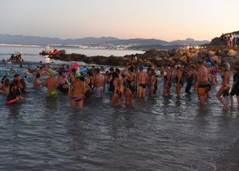 vuelta-hacho-nado