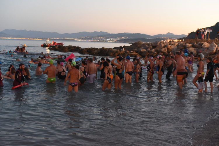 vuelta-hacho-nado