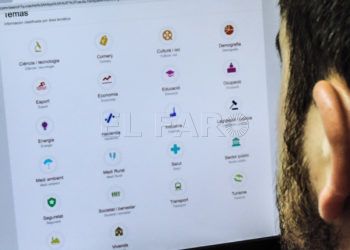 web-transparencia-ceuta-catalan