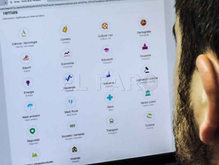 web-transparencia-ceuta-catalan
