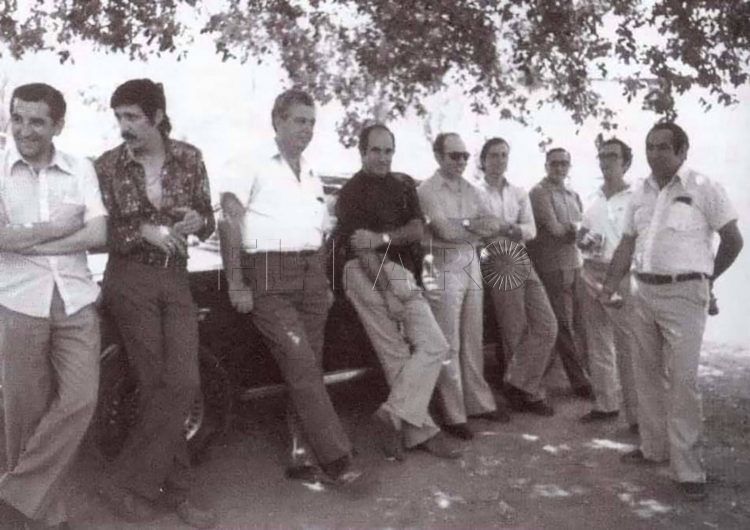 01-egunero-kul-pag18-paul-agirre-radio-euskadi_14686_11