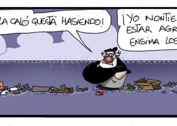 jueves-4-julio-2019