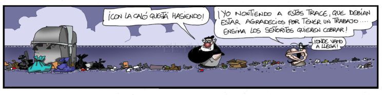 jueves-4-julio-2019