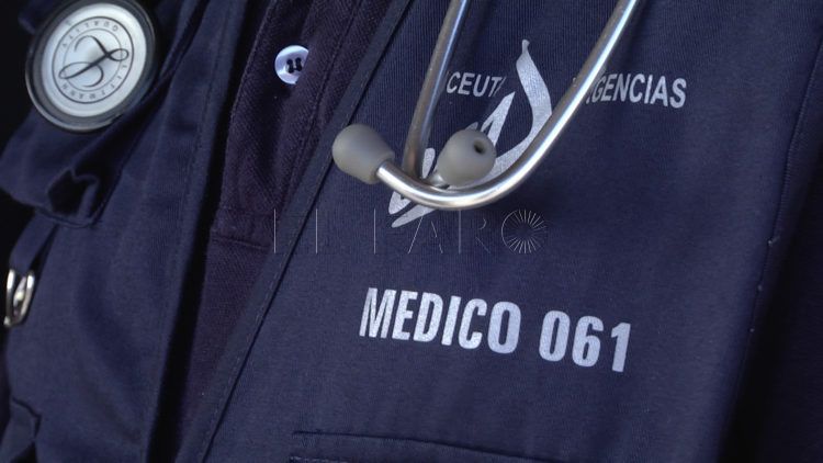 medico-agresion-061
