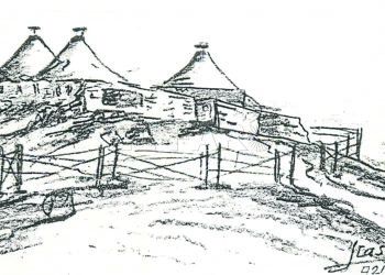 igueriben-1