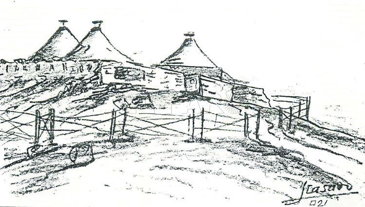 igueriben-1