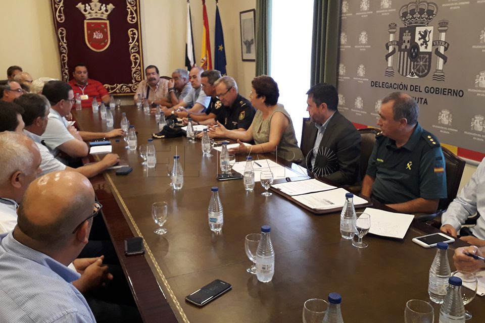 20190710-reunion-seguridad-puerto-delegacion-2