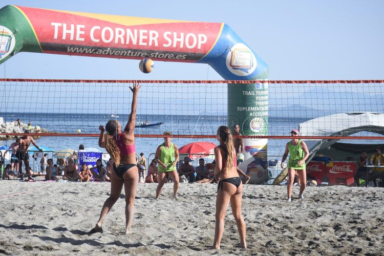 20190725-voley-playa